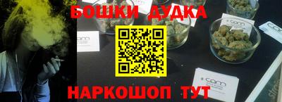 крисы Ливны