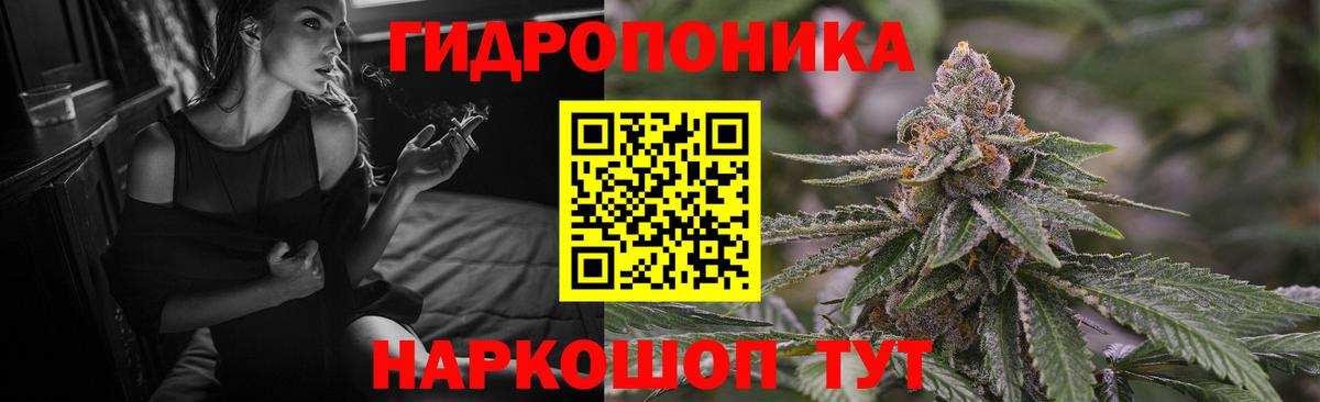 Шишки марихуана индика  Вход с VPN  Гусев  Канабис марихуана  Канабис планчик  Конопля сатива 